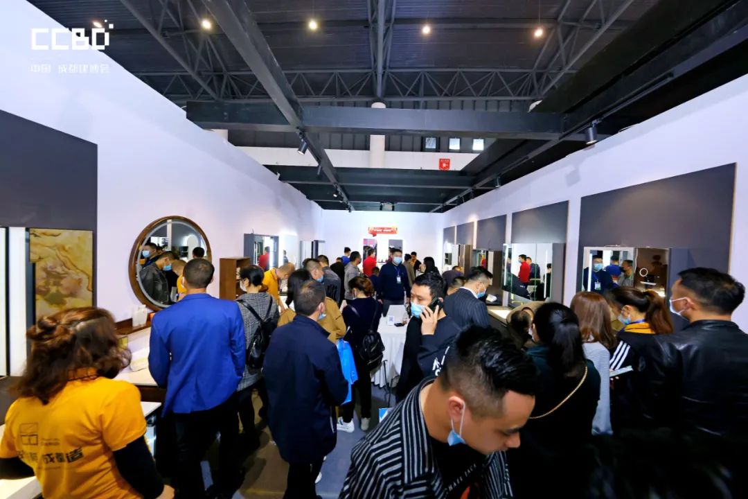 微信圖片_20220705094427.jpg 微信圖片_20220705094427.jpg