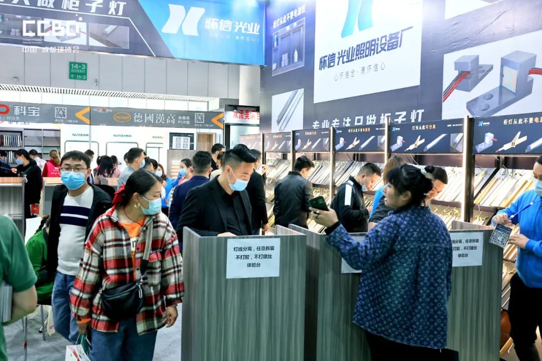 微信圖片_20220705094430.jpg 微信圖片_20220705094430.jpg