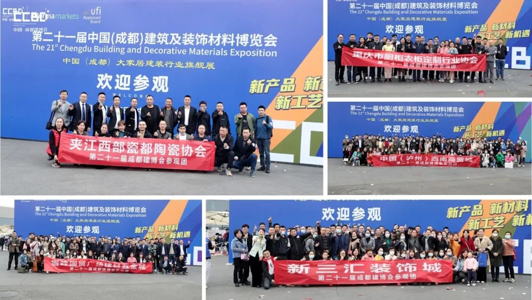 微信圖片_20220705094957.jpg 微信圖片_20220705094957.jpg