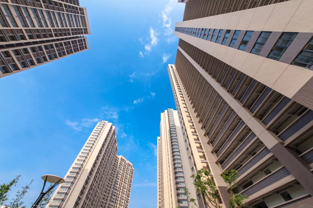 微信圖片_20220705172416.jpg 微信圖片_20220705172416.jpg