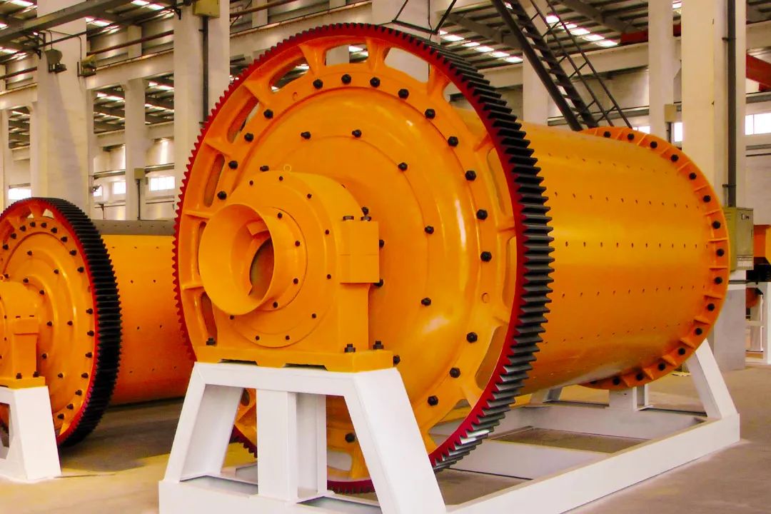 微信圖片_20220705173123.jpg 微信圖片_20220705173123.jpg