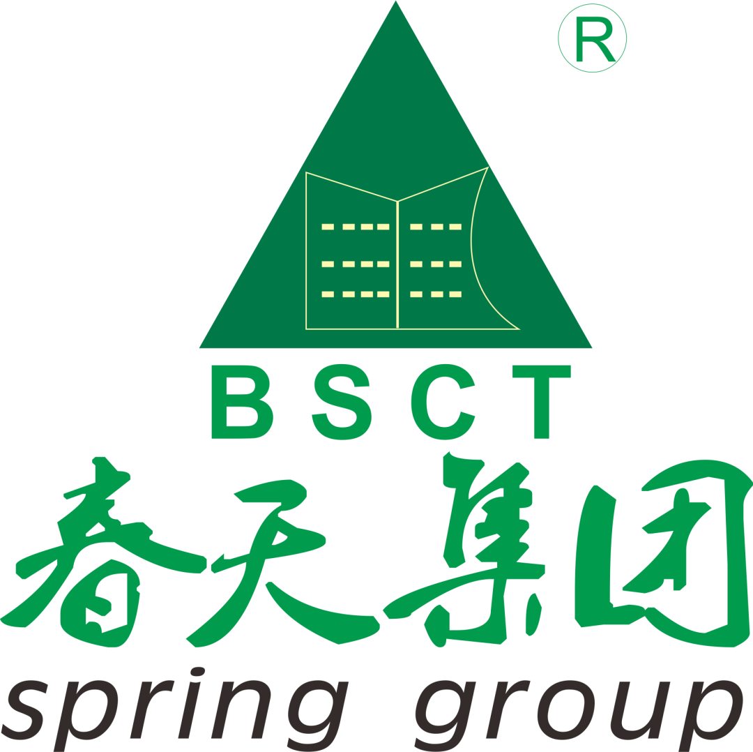 微信圖片_20220705173314.png 微信圖片_20220705173314.png