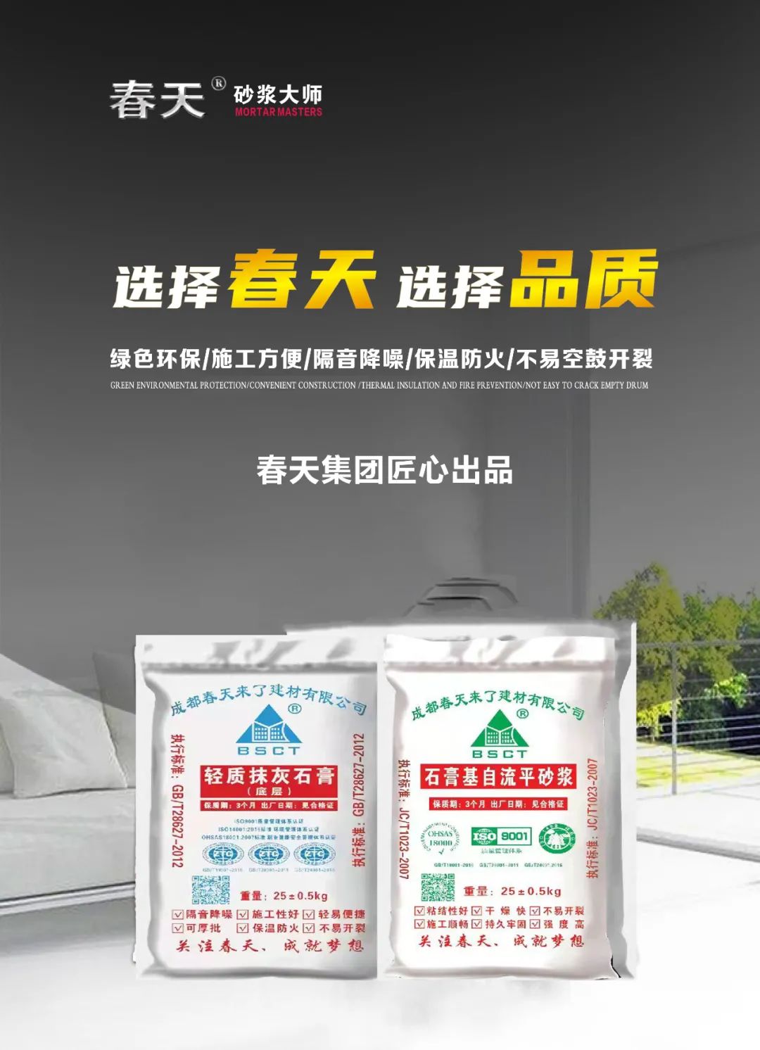 微信圖片_20220705173432.jpg 微信圖片_20220705173432.jpg