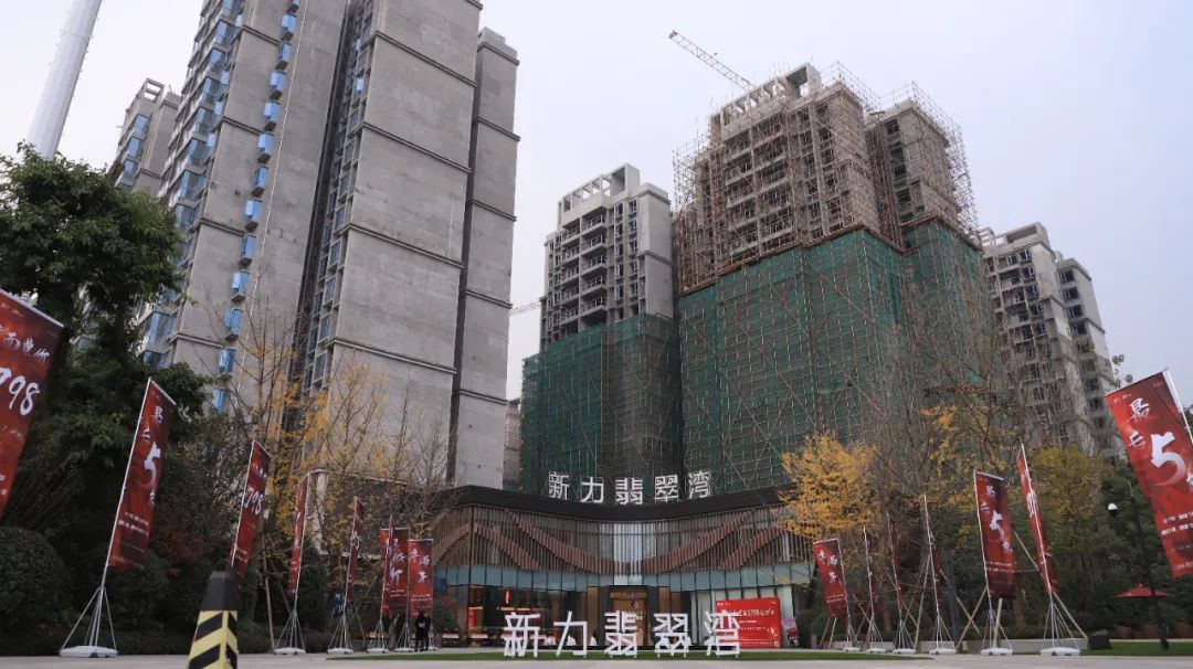 微信圖片_20220705173728.jpg 微信圖片_20220705173728.jpg