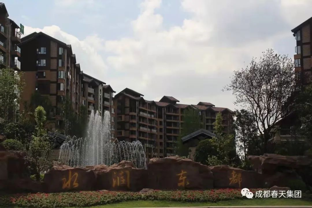 微信圖片_20220705173731.jpg 微信圖片_20220705173731.jpg