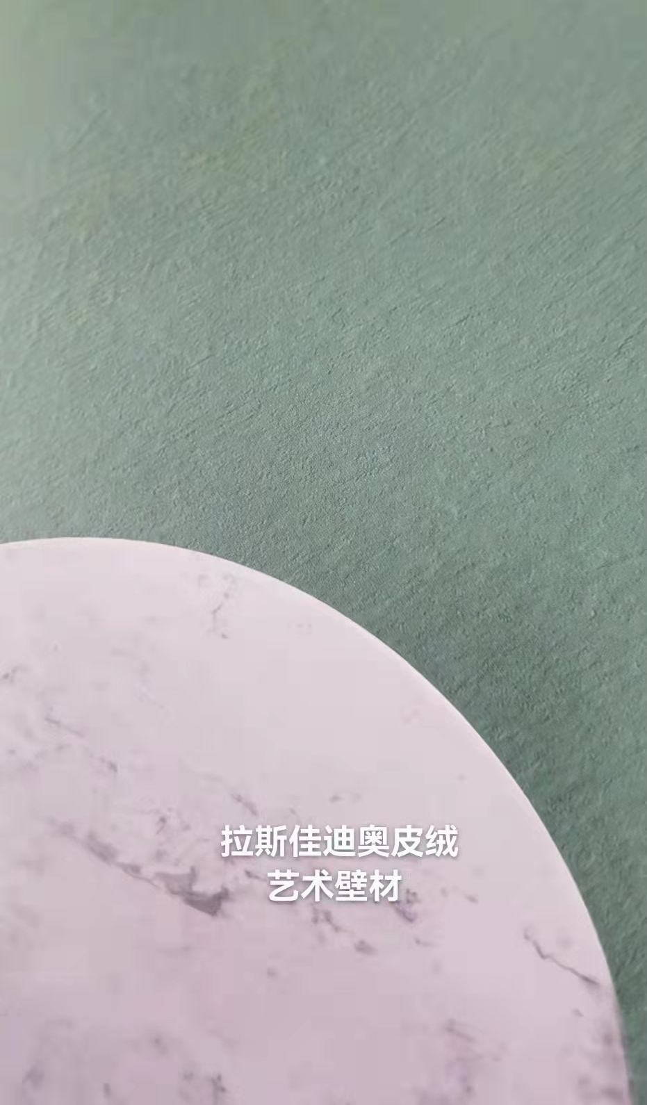 微信圖片_20220705174245.png 微信圖片_20220705174245.png