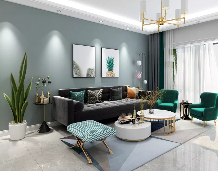 微信圖片_20220705174249.png 微信圖片_20220705174249.png