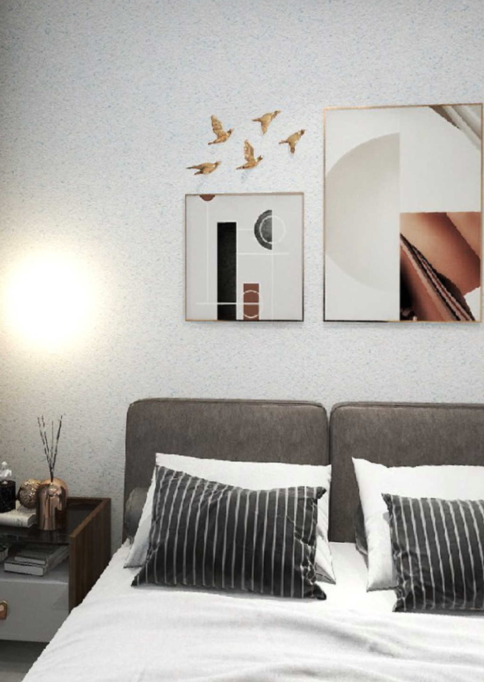 微信圖片_20220705174454.png 微信圖片_20220705174454.png