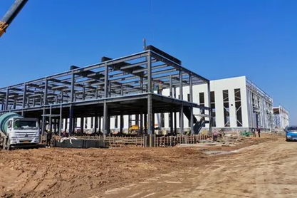 微信圖片_20220705174830.png 微信圖片_20220705174830.png