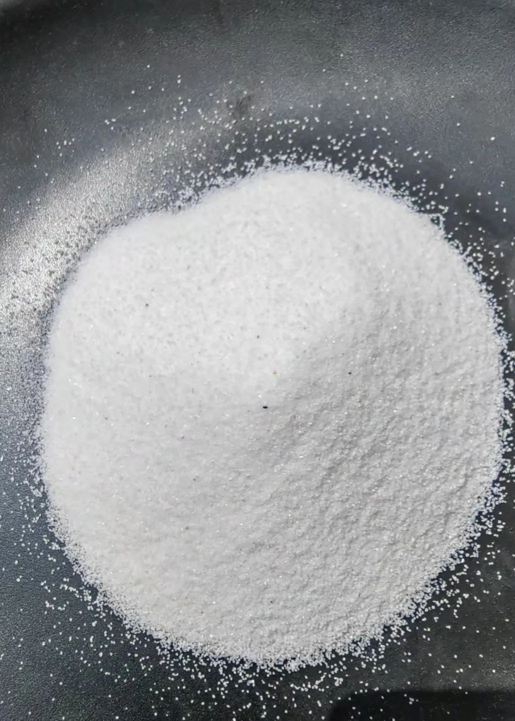 微信圖片_20220705175202.jpg 微信圖片_20220705175202.jpg