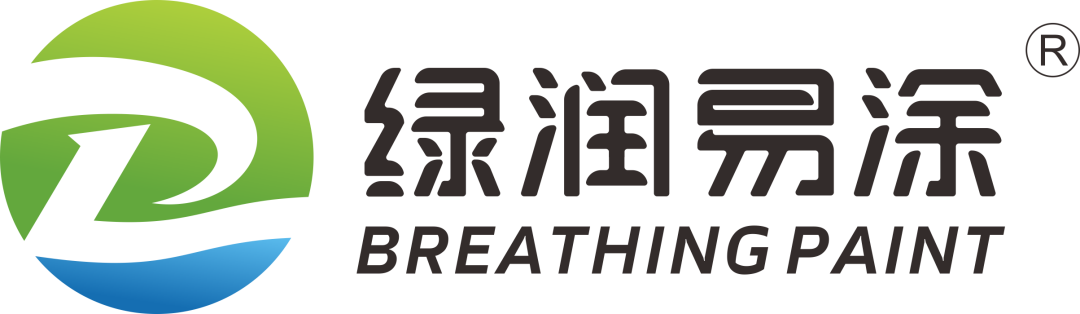 微信圖片_20220705175956.png 微信圖片_20220705175956.png