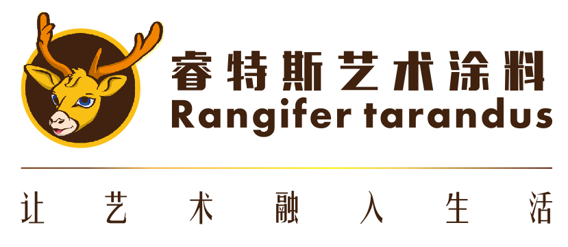 微信圖片_20220705175706.png 微信圖片_20220705175706.png