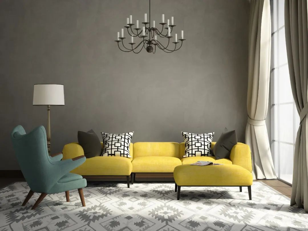 微信圖片_20220705175734.jpg 微信圖片_20220705175734.jpg