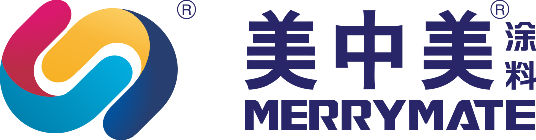 微信圖片_20220705180319.png 微信圖片_20220705180319.png