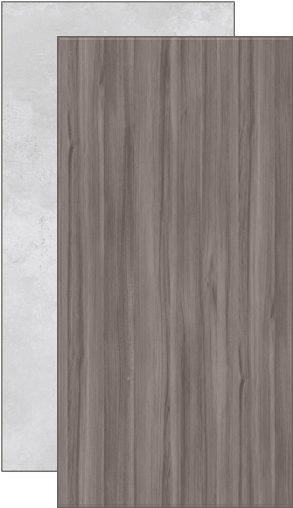 微信圖片_20220706174107.png 微信圖片_20220706174107.png