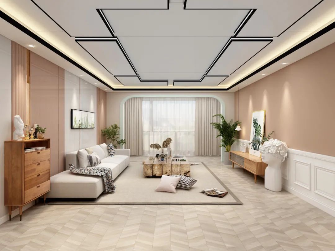 微信圖片_20220706174904.jpg 微信圖片_20220706174904.jpg