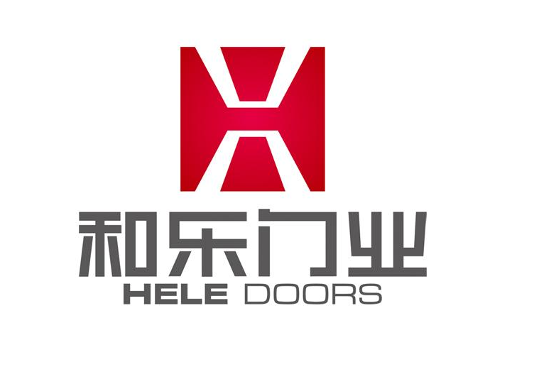 和樂門業.png 和樂門業.png