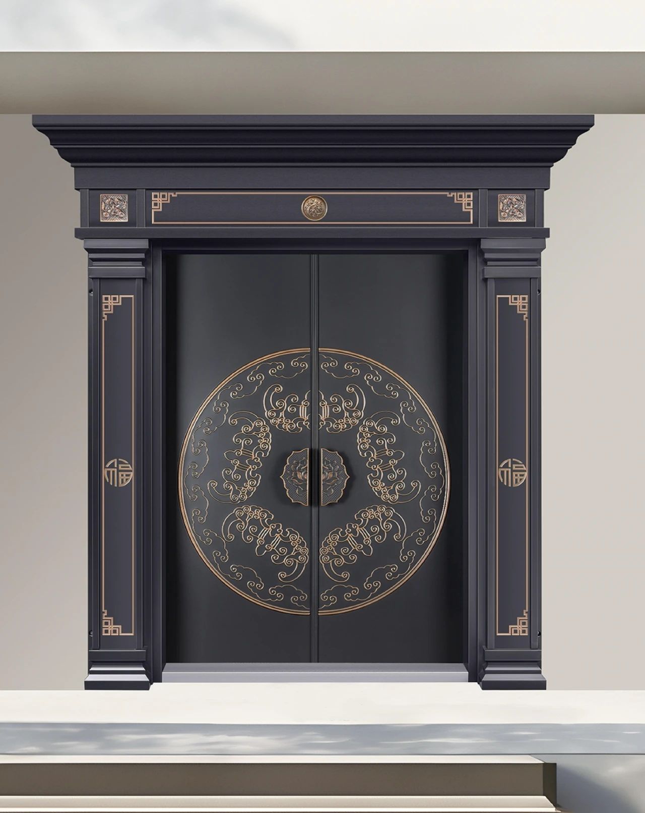 微信圖片_20250324164501.jpg 微信圖片_20250324164501.jpg