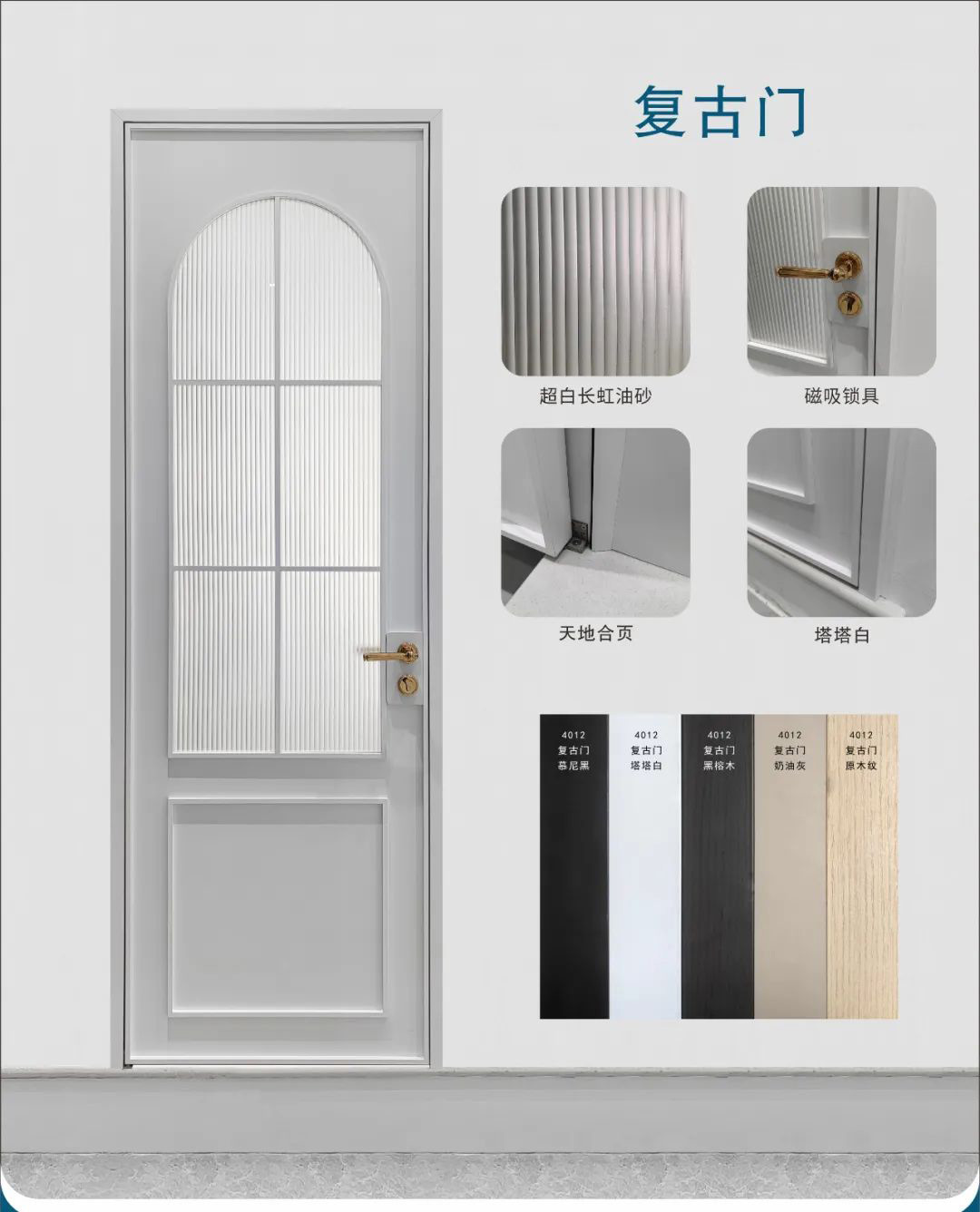 唯舍.jpg 唯舍.jpg