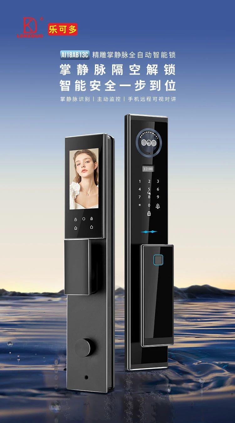 微信圖片_20250324164527.jpg 微信圖片_20250324164527.jpg