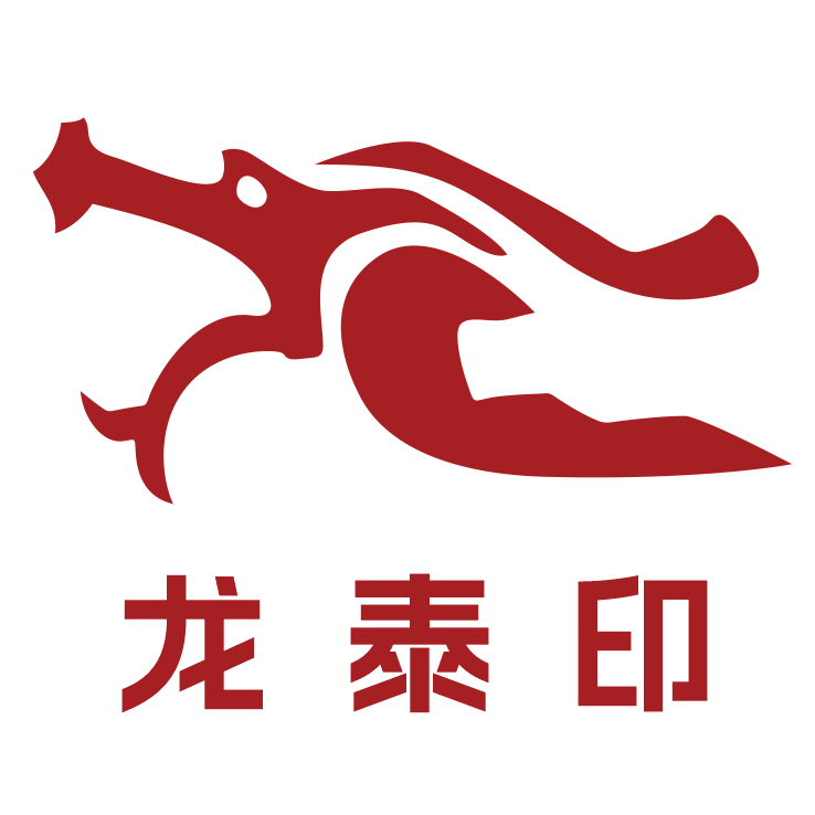 微信圖片_20250324170609.png 微信圖片_20250324170609.png