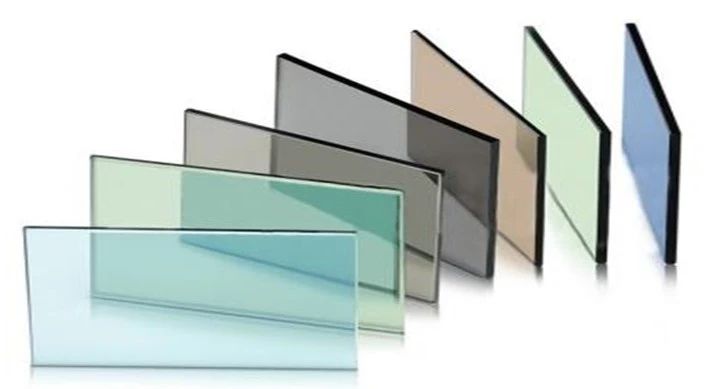 微信圖片_20250324164533.jpg 微信圖片_20250324164533.jpg