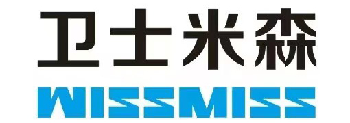 家盾衛士logo 拷貝.jpg 家盾衛士logo 拷貝.jpg
