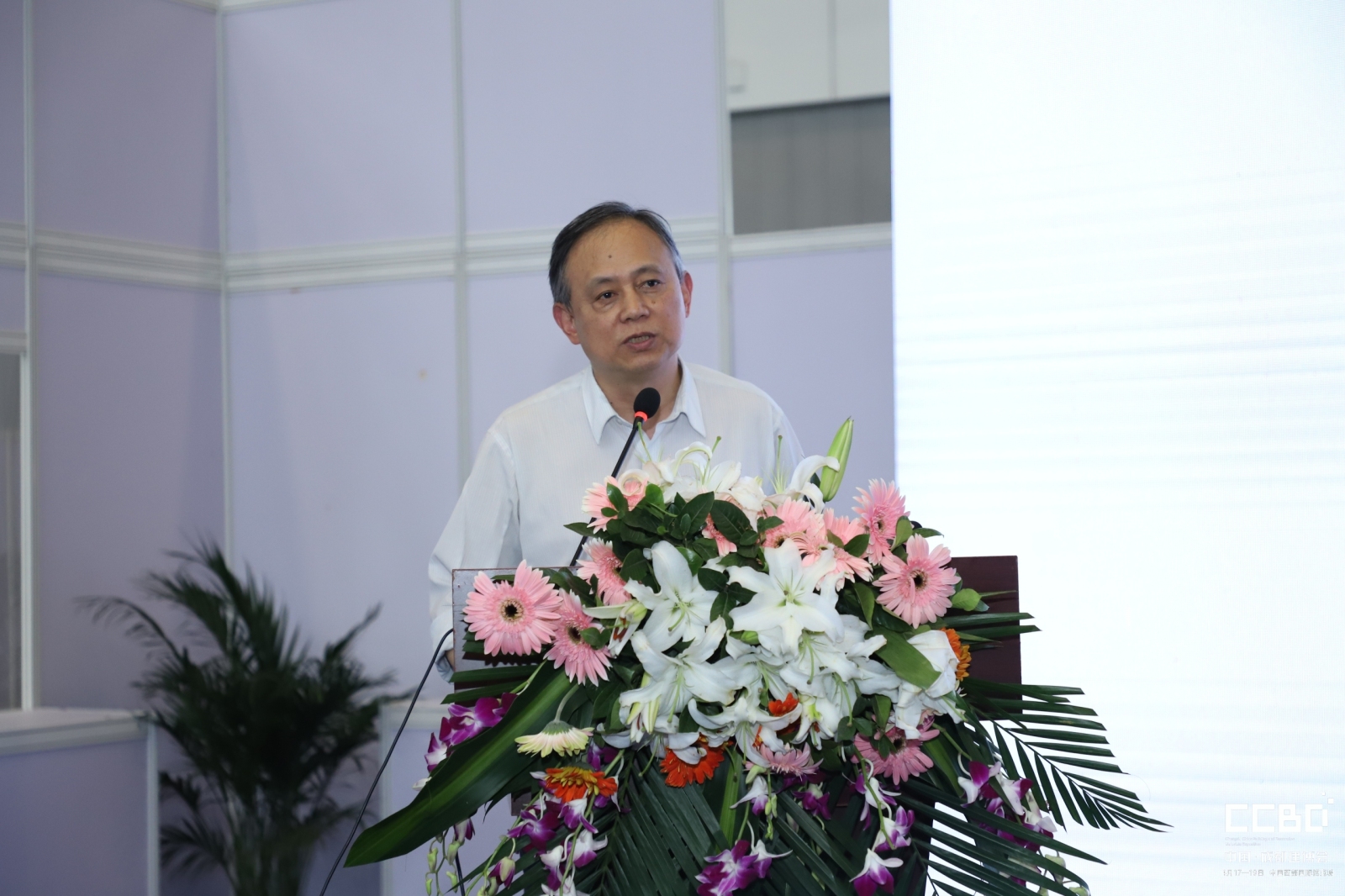 2019中國(guó)西部綠色建筑節(jié)能新材料、新技術(shù)產(chǎn)品應(yīng)用論壇(圖4)