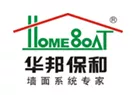 2019成都建博會展后報(bào)告 | 站在新高度展望未來，2020我們不見不散(圖9)