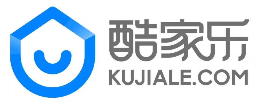 2019成都建博會展后報(bào)告 | 站在新高度展望未來，2020我們不見不散(圖10)