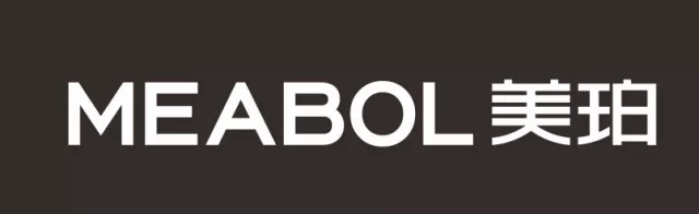 2019成都建博會展后報(bào)告 | 站在新高度展望未來，2020我們不見不散(圖11)