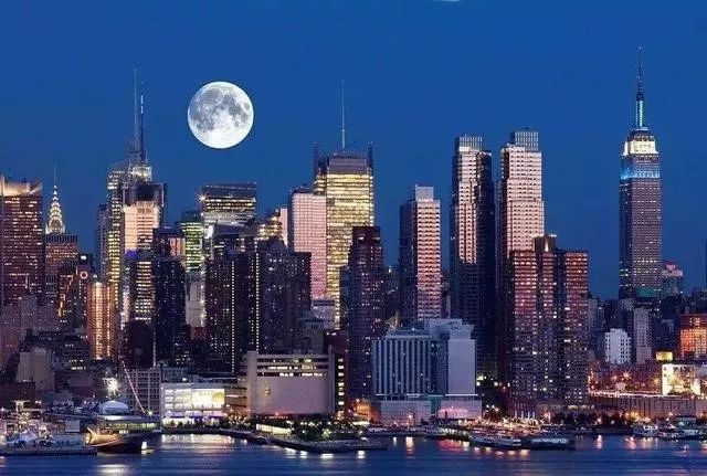 五成賣場(chǎng)空租嚴(yán)重?2020年家居建材市場(chǎng)如何擺脫困境?(圖1) 五成賣場(chǎng)空租嚴(yán)重?2020年家居建材市場(chǎng)如何擺脫困境?(圖1)