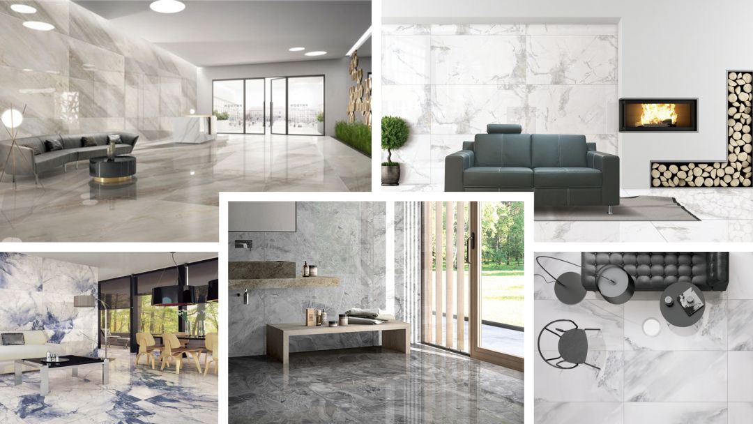 超輕 超薄 超耐磨，簡優(yōu)陶瓷攜新品亮相第二十屆成都建博會(圖12)