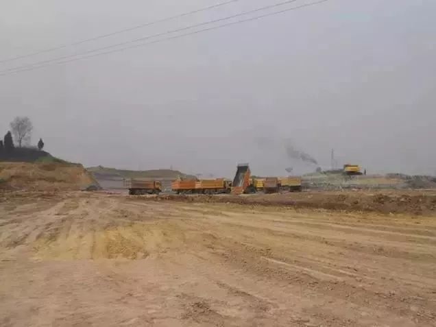 助推陶瓷業(yè)高質(zhì)量發(fā)展 | 夾江西部瓷都陶瓷協(xié)會組團參展亮相第二十屆成都建博會(圖2) 助推陶瓷業(yè)高質(zhì)量發(fā)展 | 夾江西部瓷都陶瓷協(xié)會組團參展亮相第二十屆成都建博會(圖2)