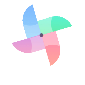 第二站重慶 | 預計上萬參觀商2020年4月17—19日齊聚蓉城(圖11) 第二站重慶 | 預計上萬參觀商2020年4月17—19日齊聚蓉城(圖11)