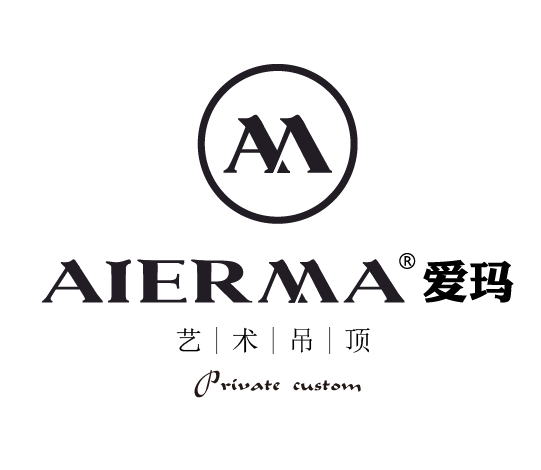 集成吊頂十大知名品牌—愛瑪電器 強勢入駐成都建博會,參展新品搶先看(圖3) 集成吊頂十大知名品牌—愛瑪電器 強勢入駐成都建博會,參展新品搶先看(圖3)