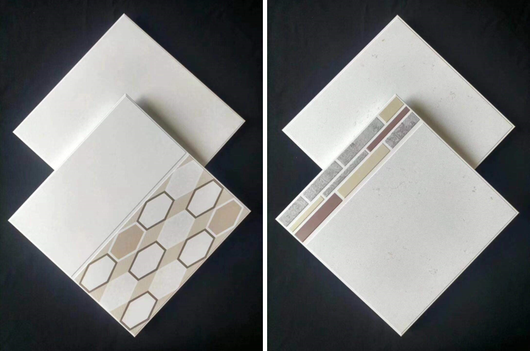 集成吊頂十大知名品牌—愛瑪電器 強勢入駐成都建博會,參展新品搶先看(圖5) 集成吊頂十大知名品牌—愛瑪電器 強勢入駐成都建博會,參展新品搶先看(圖5)