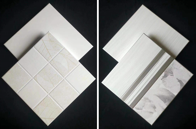 集成吊頂十大知名品牌—愛瑪電器 強勢入駐成都建博會,參展新品搶先看(圖6) 集成吊頂十大知名品牌—愛瑪電器 強勢入駐成都建博會,參展新品搶先看(圖6)