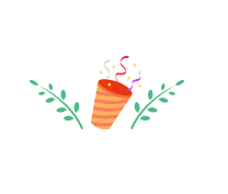 天一展覽20周年盛典隆重舉行(圖1) 天一展覽20周年盛典隆重舉行(圖1)