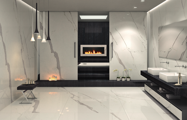 輕 薄 省——建中瓷業致力于打造西部陶瓷薄板第一品牌,新品搶先看(圖11) 輕 薄 省——建中瓷業致力于打造西部陶瓷薄板第一品牌,新品搶先看(圖11)