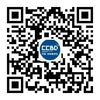 預(yù)登記參觀人數(shù)已超2萬人，你還沒搶到門票嗎(圖4)