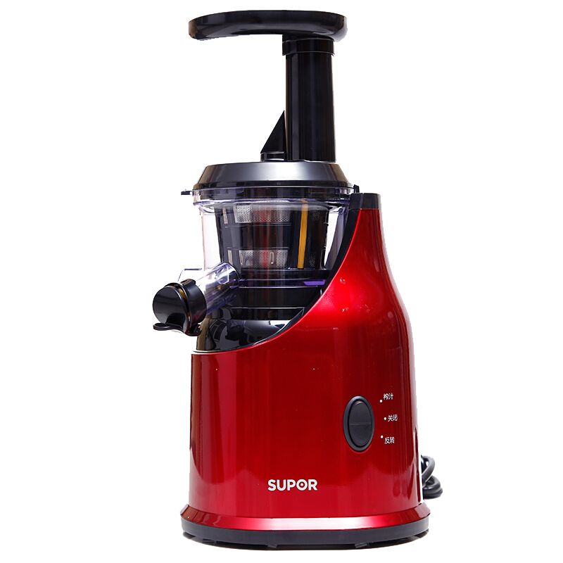 預(yù)登記參觀人數(shù)已超2萬人，你還沒搶到門票嗎(圖20)