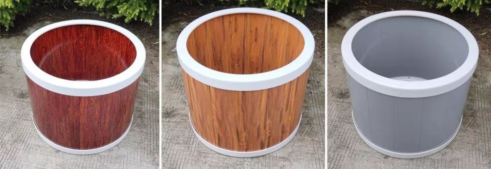 玩轉(zhuǎn)智慧景觀城市設(shè)施,讓城市家具更有范兒!(圖5) 玩轉(zhuǎn)智慧景觀城市設(shè)施,讓城市家具更有范兒!(圖5)