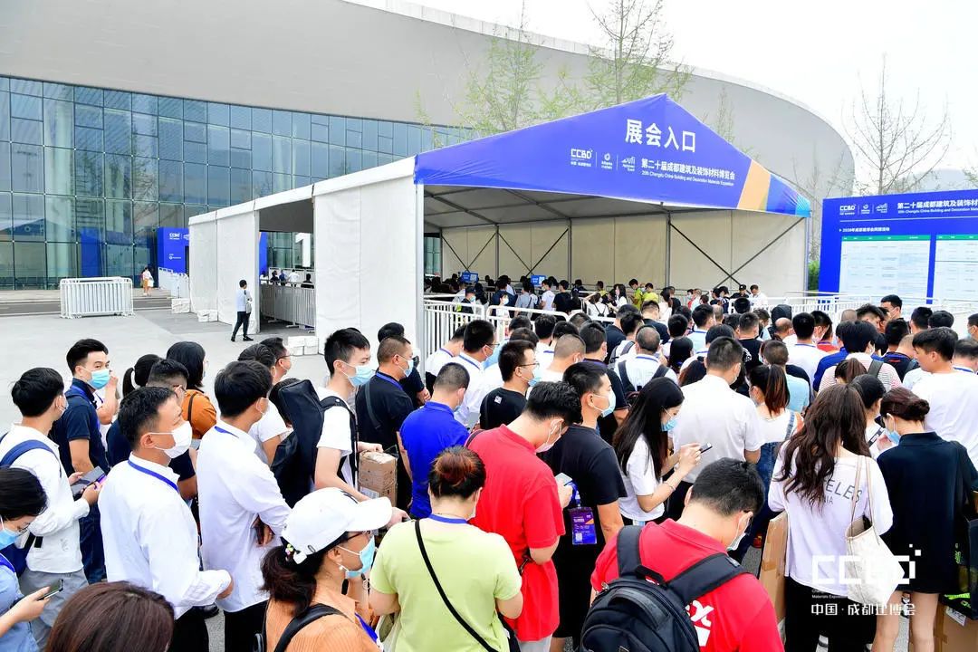 e50aa1e337486388232b4dfe172b495.jpg 第二十屆成都建博會(huì)圓滿落幕,乘風(fēng)破浪,征程再起!(圖4)