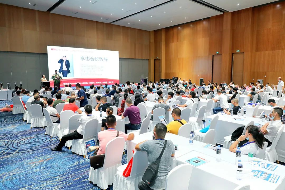 第二十屆成都建博會(huì)圓滿落幕,乘風(fēng)破浪,征程再起!(圖41) 第二十屆成都建博會(huì)圓滿落幕,乘風(fēng)破浪,征程再起!(圖41)