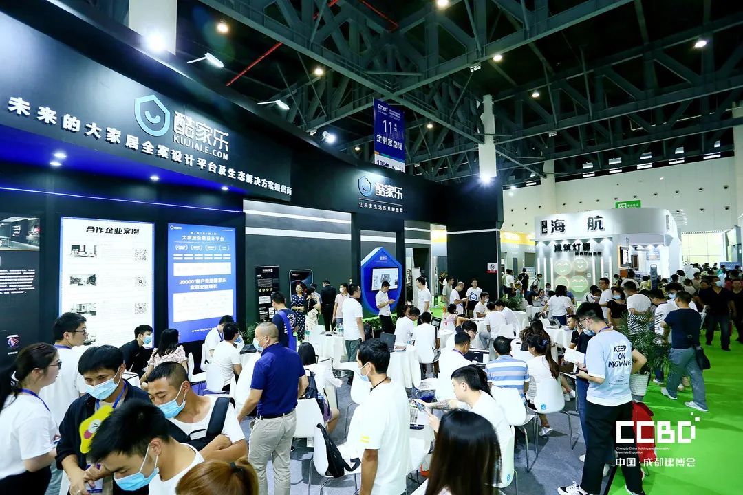 第二十屆成都建博會(huì)圓滿落幕,乘風(fēng)破浪,征程再起!(圖67) 第二十屆成都建博會(huì)圓滿落幕,乘風(fēng)破浪,征程再起!(圖67)