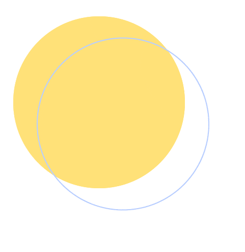 高定風(fēng)口下，巖板是否會成為瓷磚行業(yè)進(jìn)軍定制家居產(chǎn)業(yè)的“殺手锏”？(圖12)