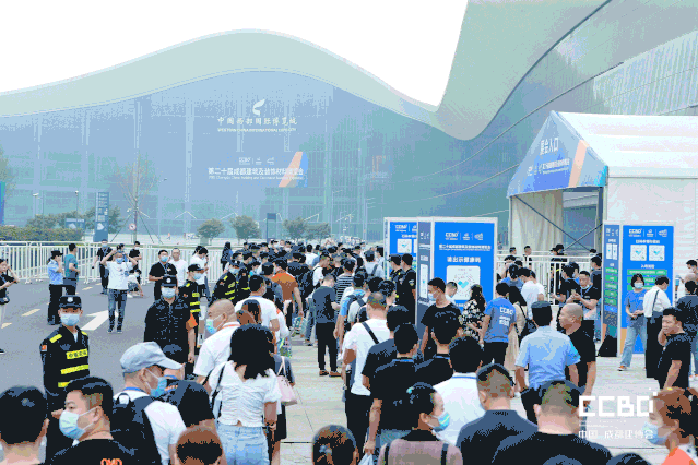 【資訊】四川全面推進城鎮(zhèn)老舊小區(qū)改造(圖6) 【資訊】四川全面推進城鎮(zhèn)老舊小區(qū)改造(圖6)